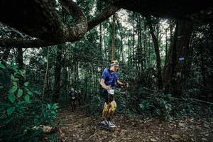 BIB: 
                            <button type="button" onclick="openModal(25390797)" class="btn btn-primary btn-sm float-right btn-popup" data-toggle="modal" data-target=".modal-high-quality">
                        <i class="fas fa-shopping-cart"></i> Add to Cart
                    </button>
                                            <button type="button" onclick="isThisMe(25390797, true)" class="btn btn-success btn-sm float-right btn-popup btn-isme hidden" data-toggle="tooltip" data-placement="bottom" title="นี่คือรูปของคุณใช่ไหม คลิกที่นี่เพื่อเอาเข้าอัลบั้ม">
                        <i class="fas fa-plus"></i> Add to album
                    </button>
                    <button type="button" onclick="isThisMe(25390797, false)" class="btn btn-warning btn-sm float-right btn-popup btn-isnotme hidden">
                        <i class="fas fa-ban"></i> Remove from album
                    </button>